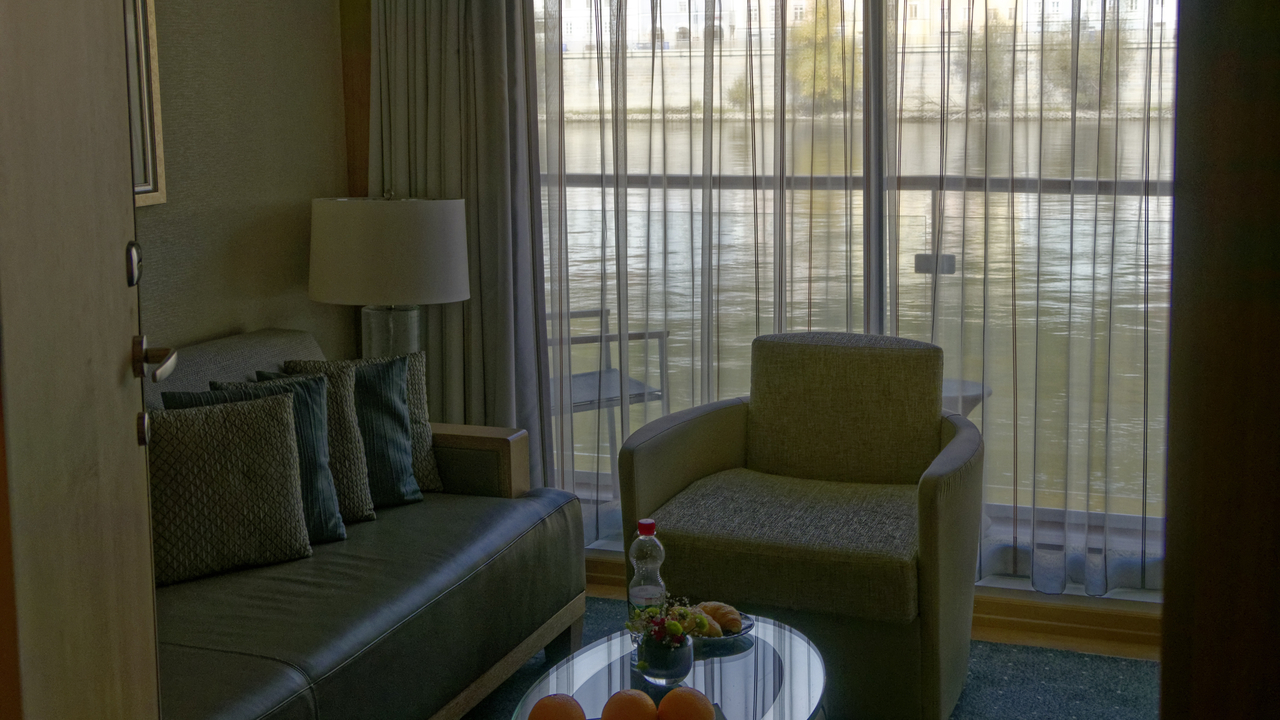 20131022 112740•Passau•Bavaria•Germany